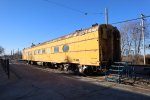 Milwaukee Road #126